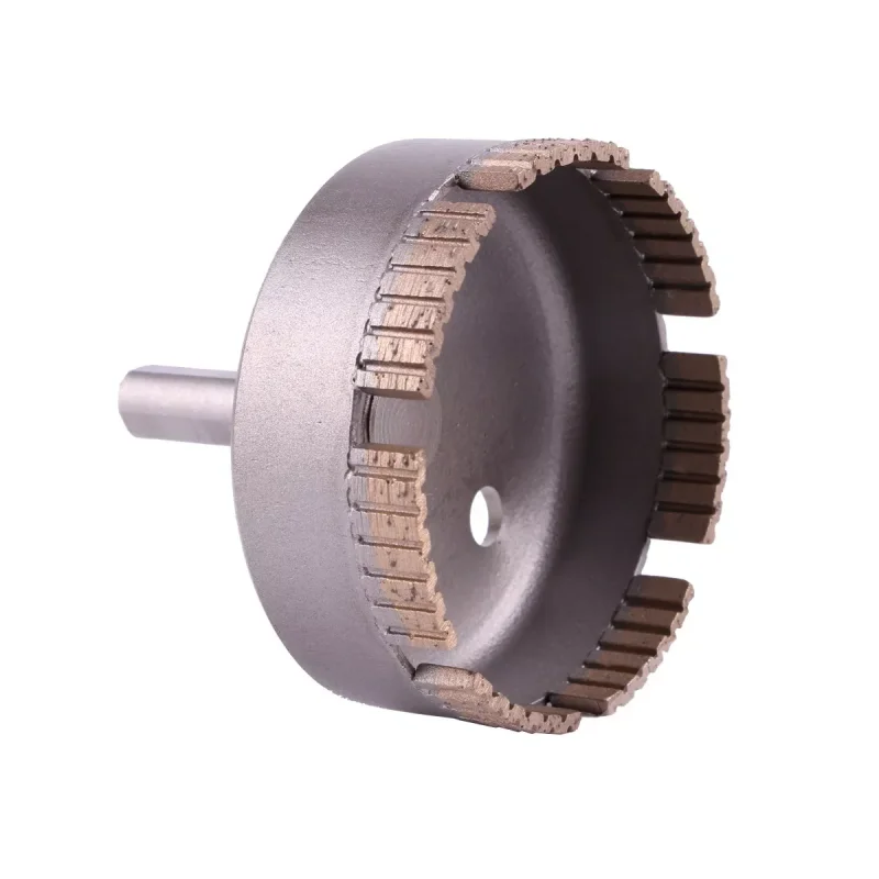 Wiertło diamentowe DDS-W 70mm CERAMICS DISTAR