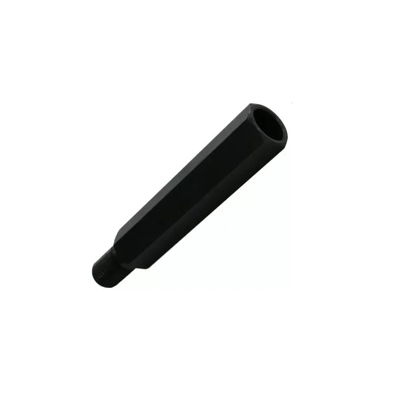 Przedłużka wiertła diamentowego 200mm 1 1/4 UNC L200 DISTAR