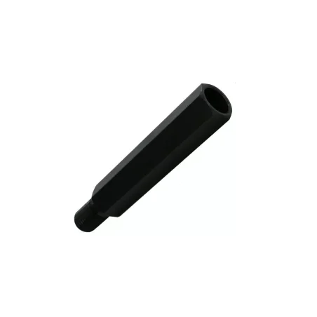 Przedłużka wiertła diamentowego 200mm 1 1/4 UNC L200 DISTAR