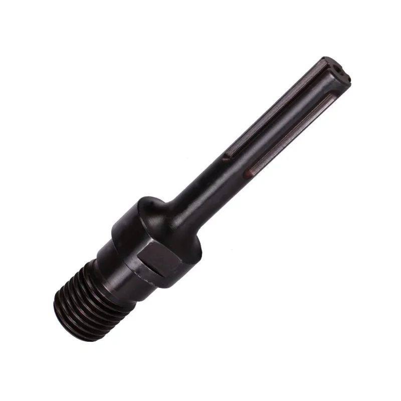 Adapter do wierteł diamentowych 1 1/4 UNC SDS-max DISTAR