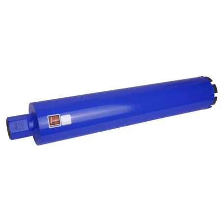 Wiertło diamentowe DDS-W 92mm x 450mm 1 1/4 UNC REINFORCED CONCRETE DISTAR