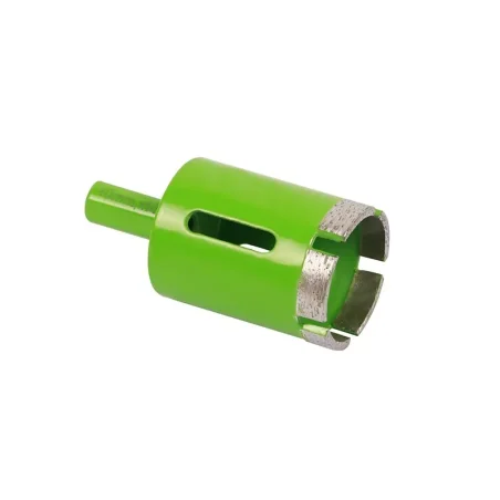 Wiertło diamentowe DDR-B 40mm x 80mm GRANITE ACTIVE DISTAR