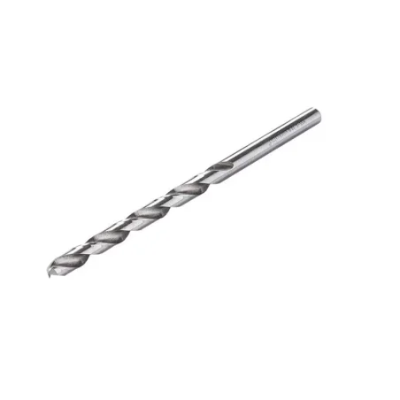 Wiertło HSS do metalu przedłużane 12.0mm