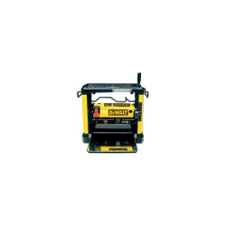 Strugarka grub.1800W DW733-QS DEWALT