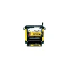 Strugarka grub.1800W DW733-QS DEWALT