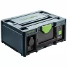 SYS-PowerStatio SYS-PST 1500 Li HP FESTOOL