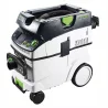 Odkurzacz mobil CTL 36 E AC-LHS FESTOOL