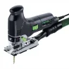 Wyrzynarka      PS 300 EQ-Plus FESTOOL