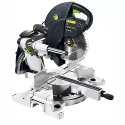 Pilarka do przy KS 120 REB FESTOOL