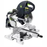 Pilarka do przy KS 120 REB FESTOOL