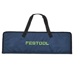 Torba           FSK670-BAG FESTOOL