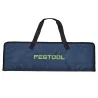 Torba           FSK670-BAG FESTOOL