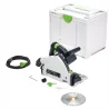 Zagłębiarka     TS 55 FEBQ-Plus FESTOOL