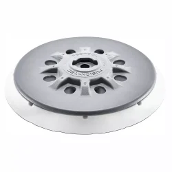 A Talerz szlif. ST-STF D150/MJ2-M8-SW FESTOOL