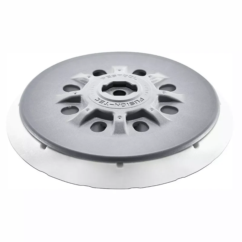 A Talerz szlif. ST-STF D150/MJ2-M8-SW FESTOOL