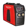 Spawarka inwertorowa MMA 230A 230V 80% ARC 230 Weldman z wyświetlaczem gniazdo duże DX50