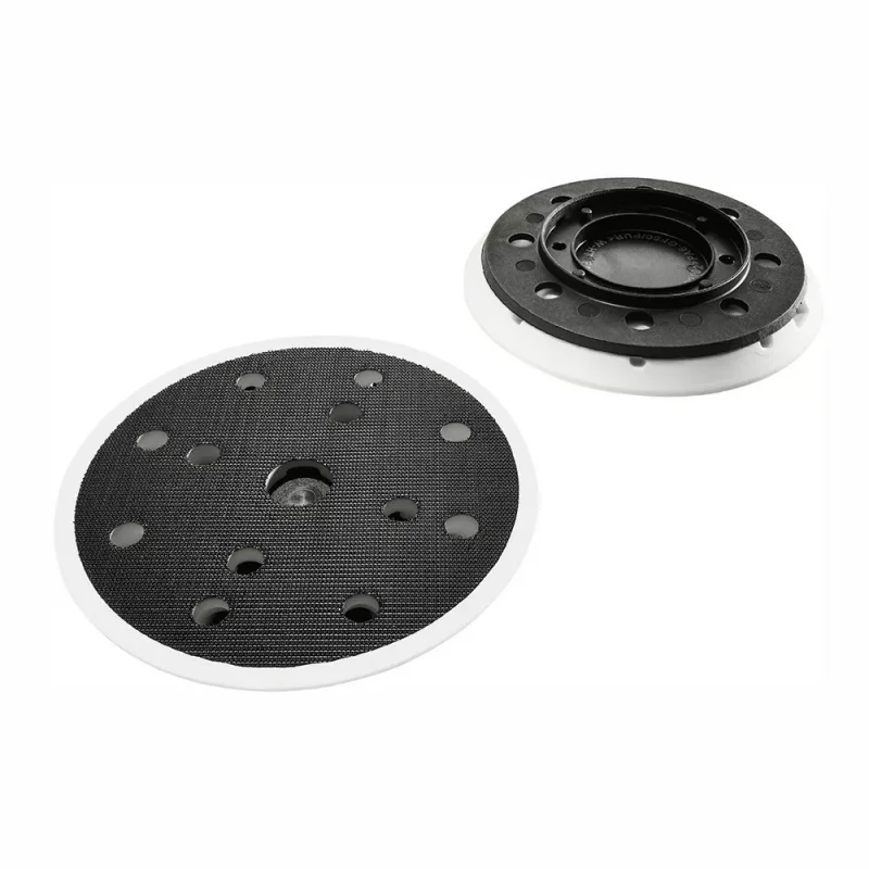 A Talerz szlif. ST-STF 125/8-M4-J W-HT FESTOOL