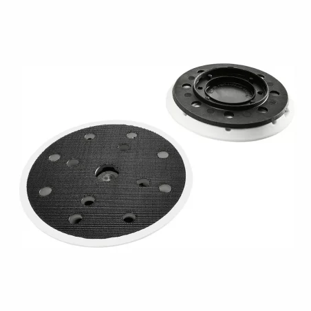 A Talerz szlif. ST-STF 125/8-M4-J W-HT FESTOOL