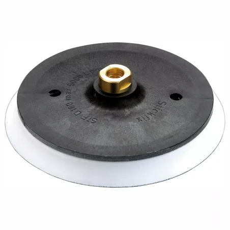 Talerz szlifier ST-STF-D180/0-M14 W FESTOOL