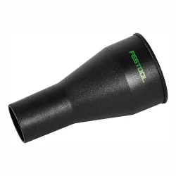 Adapter         D 50/D 36 FESTOOL