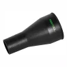 Adapter         D 50/D 36 FESTOOL