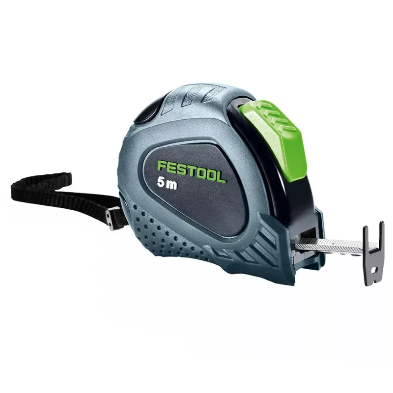 Taśma pomiarowa MB 5m/cm/mm FESTOOL