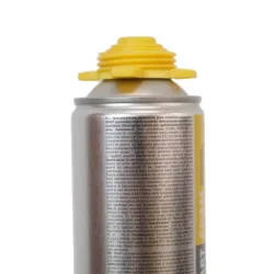 Piana montażowa pistoletowa SMART 750ml