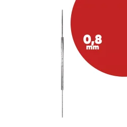 Tarcza diamentowa tnąca 1A1R 100mm Cleaner DISTAR