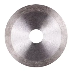 Tarcza diamentowa tnąca 1A1R 100mm ELEGANT DISTAR