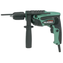 Wiertarka udarowa 550W FDV16VB2 HIKOKI