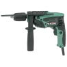 Wiertarka udarowa 550W FDV16VB2 HIKOKI
