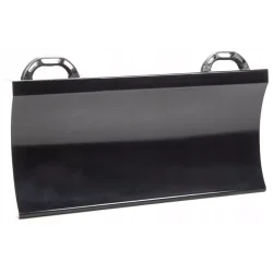 Lemiesz do zamiatarek