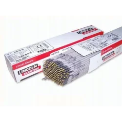 ELEKTRODY OMNIA fi-2.0/300mm(4.2kg) (400szt.) BESTER