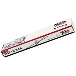 ELEKTRODY OMNIA fi-2.0/300mm(4.2kg) (400szt.) BESTER
