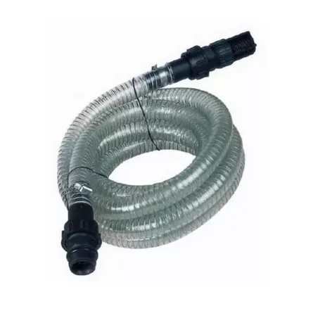 Wąż ssący KAI-H7-K 7m NAC