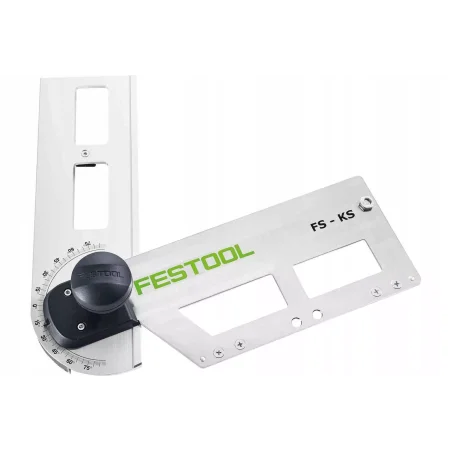 Kątomierz       FS-KS FESTOOL