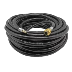 Wąż ciśnieniowy 10m Vander