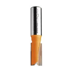 911.150.11 Frez HM D15  I20  L57,2 S8