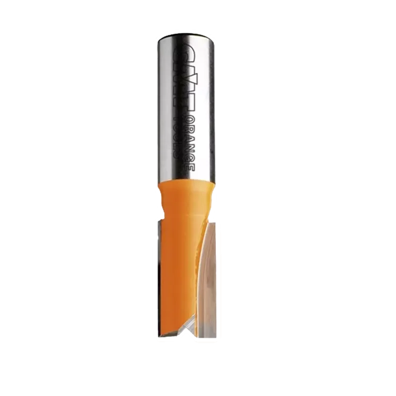 911.150.11 Frez HM D15  I20  L57,2 S8