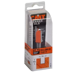 911.150.11 Frez HM D15  I20  L57,2 S8