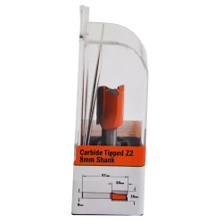 911.150.11 Frez HM D15  I20  L57,2 S8