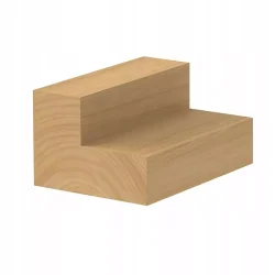 911.150.11 Frez HM D15  I20  L57,2 S8