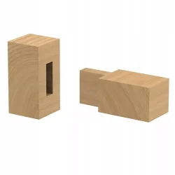 911.150.11 Frez HM D15  I20  L57,2 S8