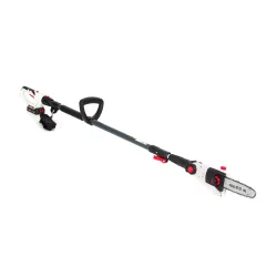 Piła na wysięgniku PCB18E-AH-B15-S NAC