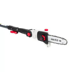 Piła na wysięgniku PCB18E-AH-B15-S NAC