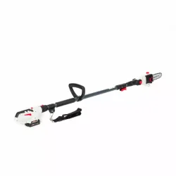 Piła na wysięgniku PCB18E-AH-B15-S NAC