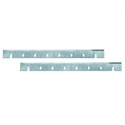 Noże zapasowe do DW733