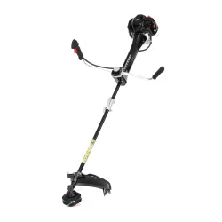 Kosa NAX800B Silnik dwusuwowy na licencji Briggs&Stratton 51,7cc, 1,9Nm