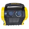 Nagrzewnica elektryczna 2000W ST-222A-240-E STANLEY
