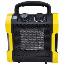 Nagrzewnica elektryczna 2000W ST-222A-240-E STANLEY